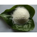 Coated Sodium Butyrate 30% 50% 90% Feed Grade